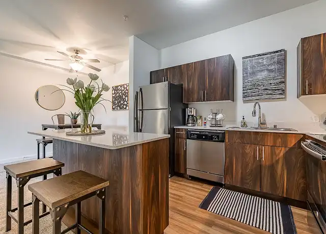 Property at Britton Place - 6655 Britton Pkwy NE, Lacey, WA, 98516, 2 beds, 2 baths, [object Object]