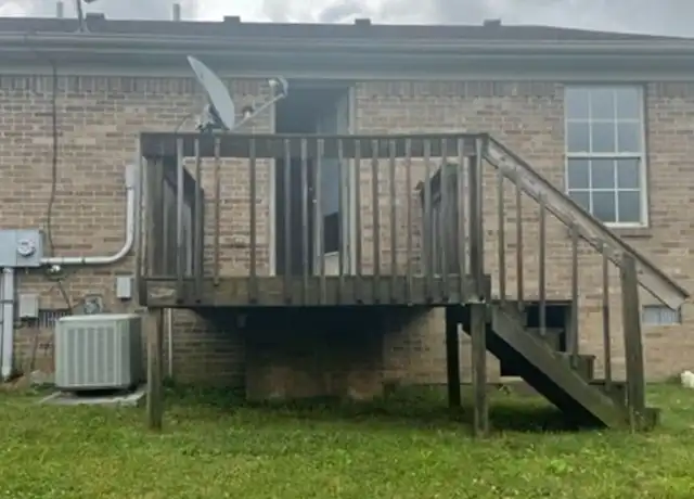 Property at 303 Parker Pl, Nicholasville, KY, 40356, 3 beds, 2 baths, [object Object]
