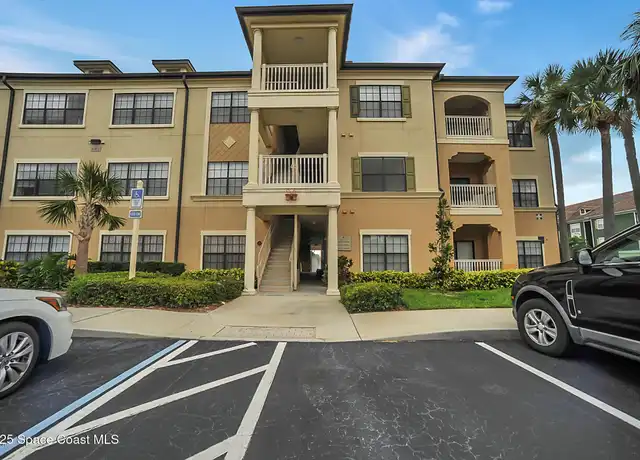 Property at 6461 Borasco Dr #1802, Melbourne, FL, 32940, 1 bed, 1 bath, [object Object]