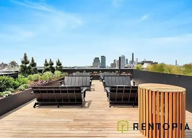 Property at 1010 Pacific St Unit 609, Brooklyn, NY, 11238, 1 bed, 1 bath, [object Object]