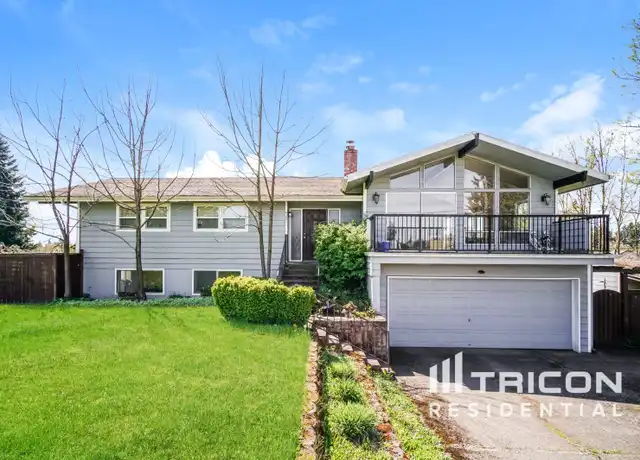 Property at 4201 NE 51st St, Vancouver, WA, 98661, 4 beds, 3 baths, [object Object]