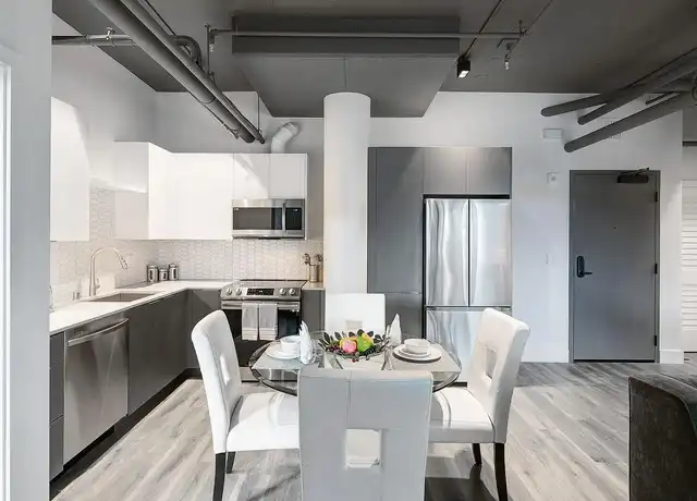 Property at 2000 Post St, San Francisco, CA, 94115, 2 beds, 2 baths, [object Object]