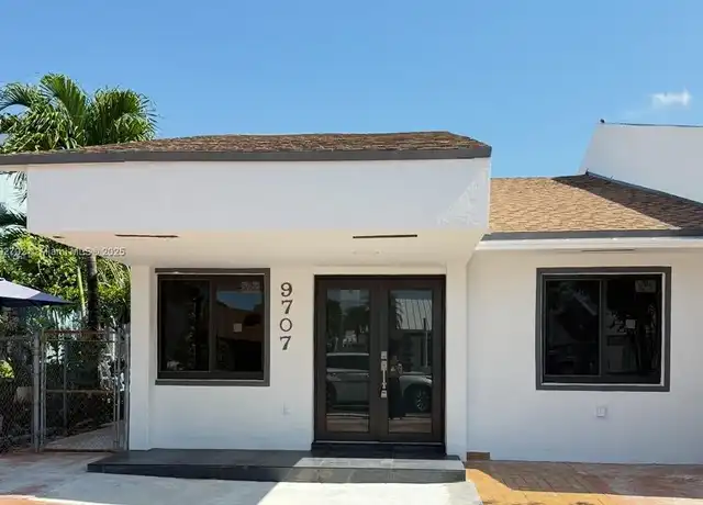 Property at 9707 SW 1st Ter, Miami, FL, 33174, 2 beds, 1 bath, [object Object]