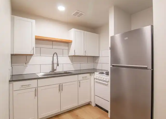 Property at 1055 Gilbert St Unit 11, Redding, CA, 96001, 0 beds, 1 bath, [object Object]