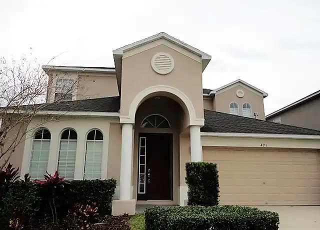 Property at 471 Westchester Hills Ln, Valrico, FL, 33594, 5 beds, 3 baths, [object Object]