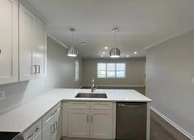 Property at 10 Deanna Dr, Statesboro, GA, 30458, 3 beds, 2 baths, [object Object]