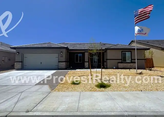 Property at 12363 Bear Ridge Way, Victorville, CA, 92392, 3 beds, 2 baths, [object Object]