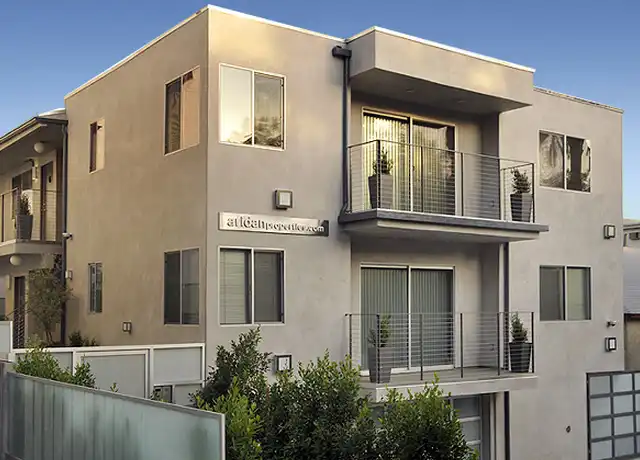 Property at 1418 N Poinsettia Pl, Los Angeles, CA, 90046, 2 beds, 2 baths, [object Object]