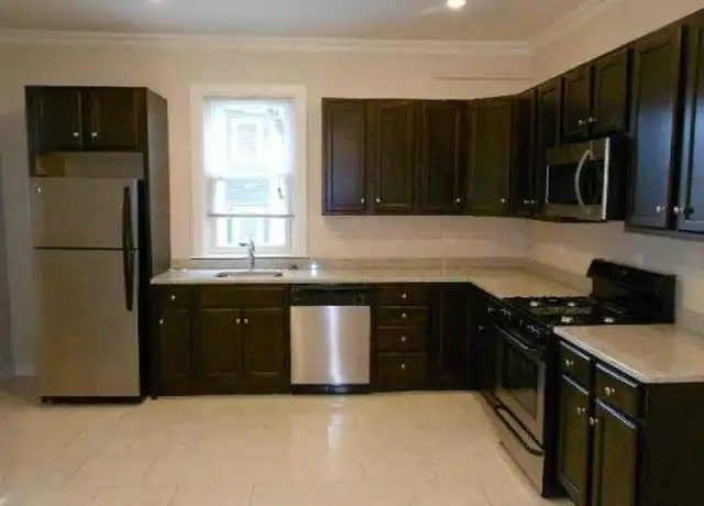 Property at 76 Mozart St, Boston, MA, 02130, 3 beds, 1 bath, [object Object]