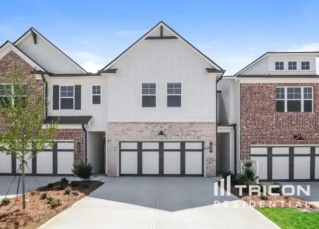 Property at 256 Depot Landing Rd, Auburn, GA, 30011, 3 beds, 2.5 baths, [object Object]