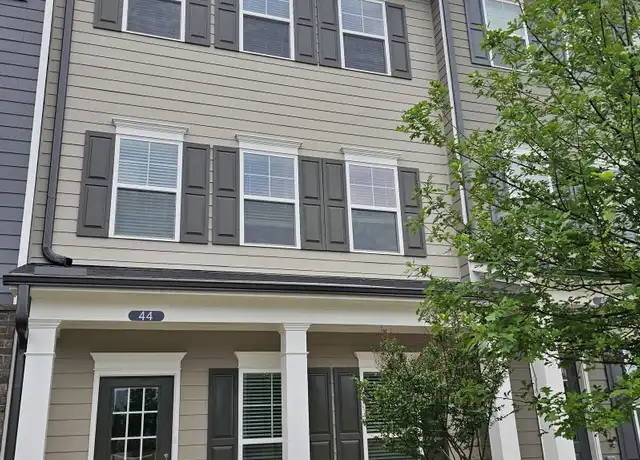 Property at 44 Cobalt Ln, Newnan, GA, 30265, 3 beds, 3.5 baths, [object Object]