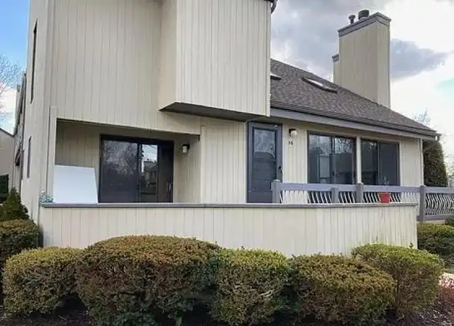 Property at 56 Woodhill St, Somerset, NJ, 08873, 2 beds, 2.5 baths, [object Object]