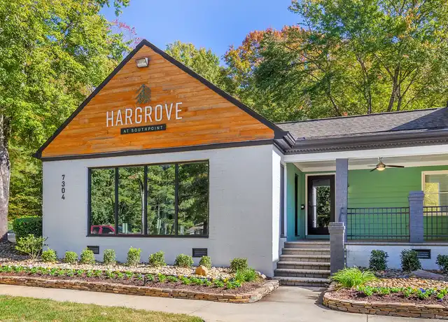 Property at The Hargrove at Southpoint - 7304 Calibre Park Dr, Durham, NC, 27707, 2 beds, 2 baths, [object Object]
