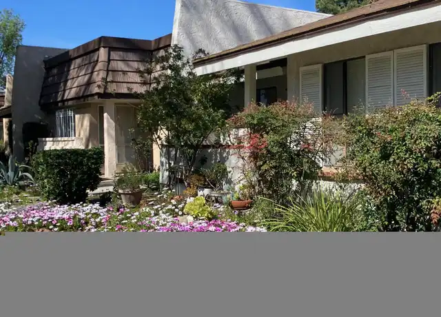 Property at 2558 Northlake Cir, Westlake Village, CA, 91361, 2 beds, 2 baths, [object Object]