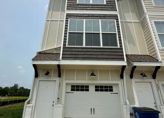 Property at 401 Harper Lndg, Chapel Hill, TN, 37034, 2 beds, 2.5 baths, [object Object]