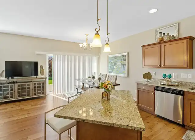 Property at The Villages of Independence - 10702 Brent Ridge Cir, Independence, KY, 41051, 2 beds, 2 baths, [object Object]