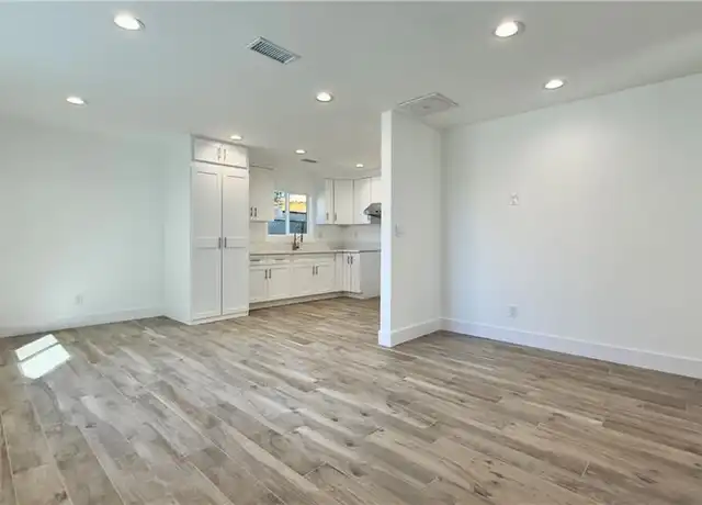 Property at 1346 Fraser Ave Unit 1/2, East Los Angeles, CA, 90022, 4 beds, 2 baths, [object Object]