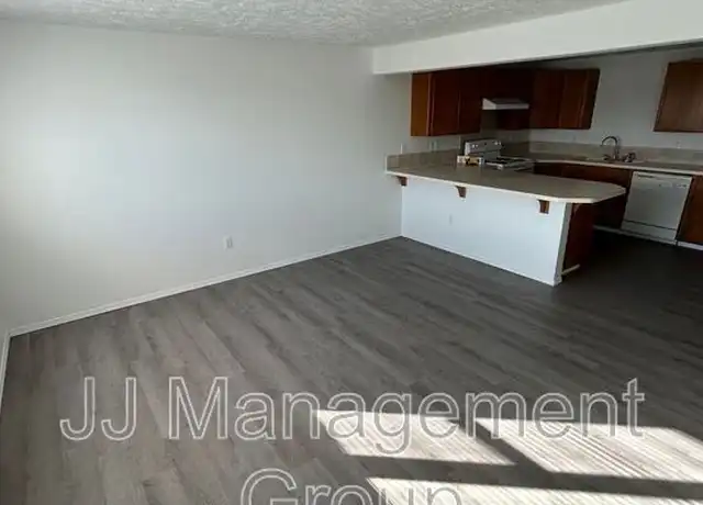Property at 1231 2nd St, Cheney, WA, 99004, 2 beds, 1 bath, [object Object]