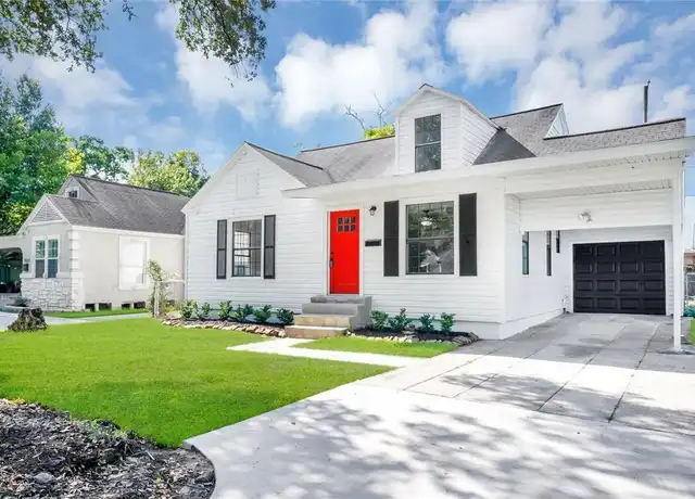 Property at 7616 Elm St, Houston, TX, 77023, 4 beds, 2 baths, [object Object]