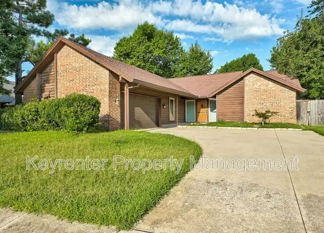 Property at 3619 Chatham Ct, Norman, OK, 73072, 3 beds, 2 baths, [object Object]