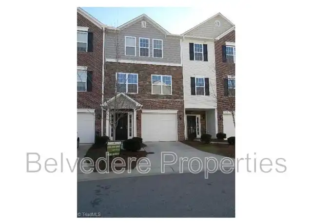 Property at 39 Ackland Dr, Greensboro, NC, 27455, 3 beds, 3.5 baths, [object Object]