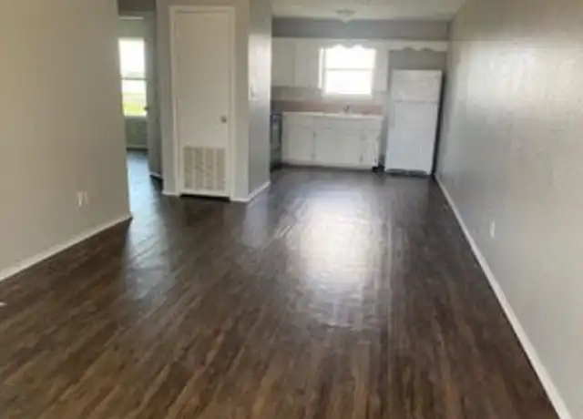Property at 311 E Crockett Ave Unit 46, Alamo, TX, 78516, 2 beds, 1 bath, [object Object]