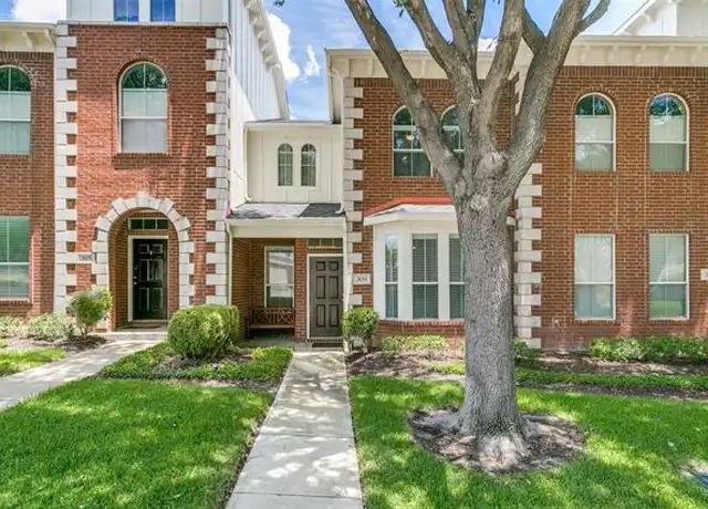 Property at 309 Legends Dr, Lewisville, TX, 75057, 3 beds, 2.5 baths, [object Object]