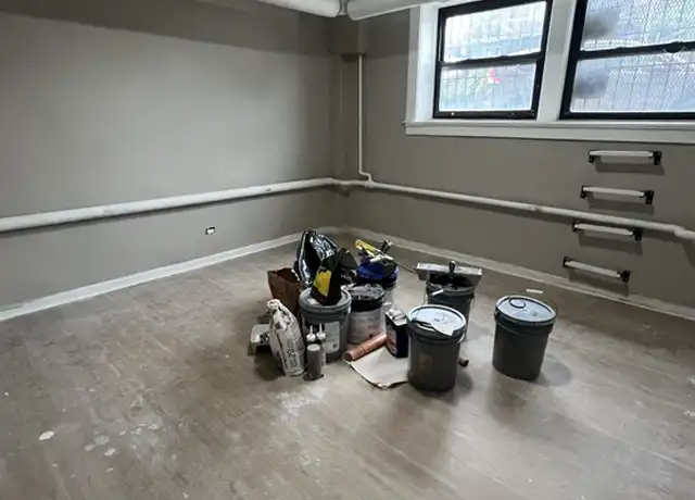 Property at 157 S Harrison St Unit B2, East Orange, NJ, 07018, 2 beds, 1 bath, [object Object]