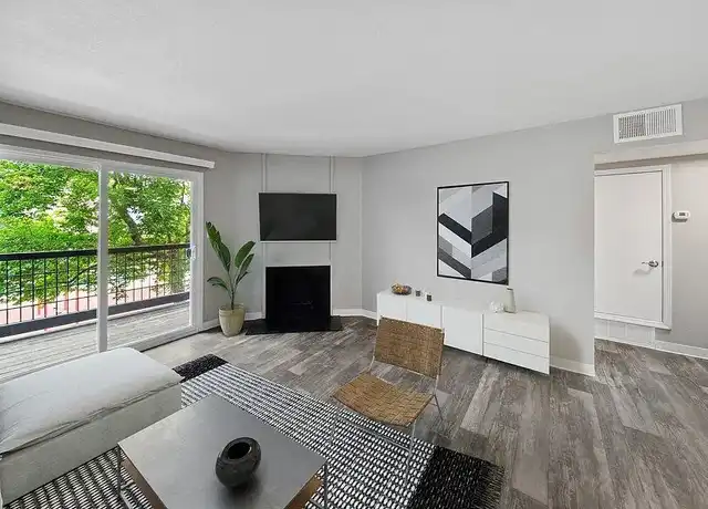 Property at Revive At 9 Mile Station - 10700 E Dartmouth Ave, Denver, CO, 80014, 0-2 beds, 1-2 bath, [object Object]