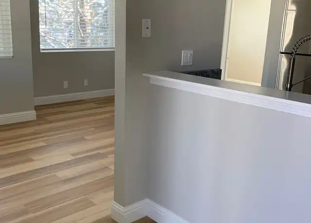 Property at 310 Pine St Unit 1, Reno, NV, 89501, 1 bed, 1 bath, [object Object]