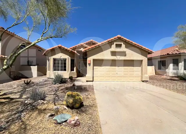 Property at 12189 N New Dawn Ave, Oro Valley, AZ, 85755, 3 beds, 2 baths, [object Object]