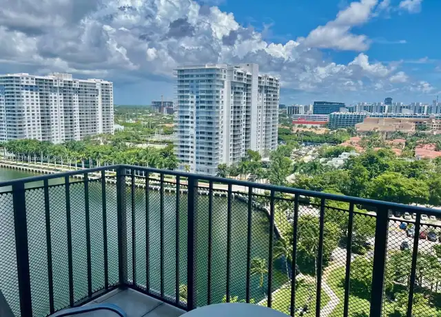 Property at 18151 NE 31st Ct #1614, Aventura, FL, 33160, 2 beds, 2 baths, [object Object]