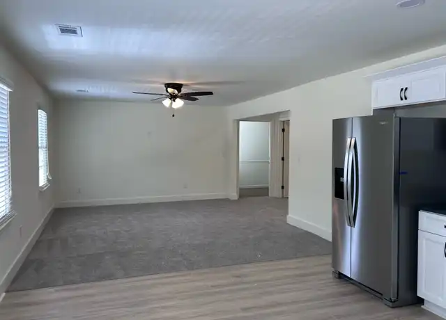 Property at 426 W Highland Ave Unit A, Monroe, GA, 30655, 1 bed, 1 bath, [object Object]