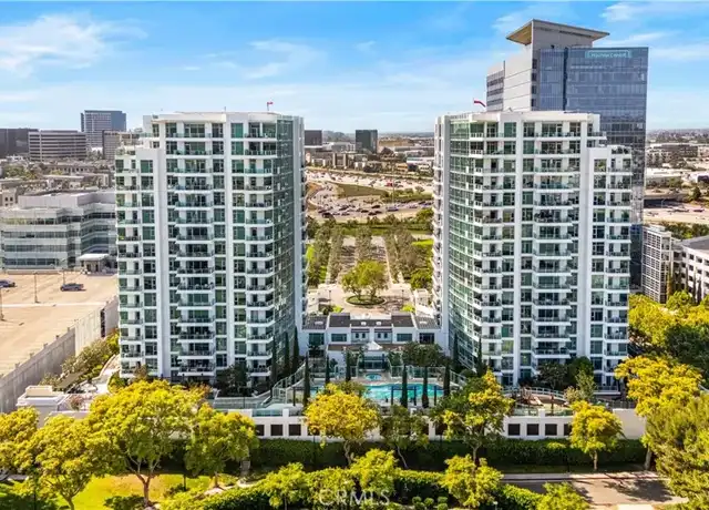 Property at 3131 Michelson Dr #706, Irvine, CA, 92612, 2 beds, 2 baths, [object Object]