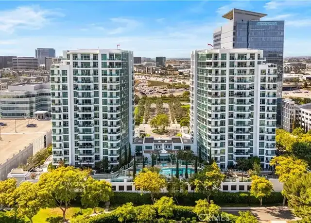 Property at 3131 Michelson Dr #706, Irvine, CA, 92612, 2 beds, 2 baths, [object Object]
