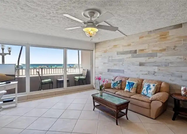 Property at 201 Van Buren St #102, Hollywood, FL, 33019, 1 bed, 1 bath, [object Object]