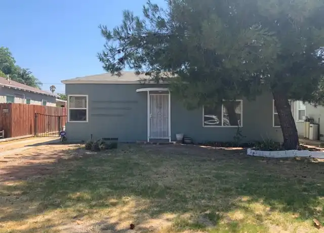 Property at 2839 N Stoddard Ave, San Bernardino, CA, 92405, 2 beds, 1 bath, [object Object]