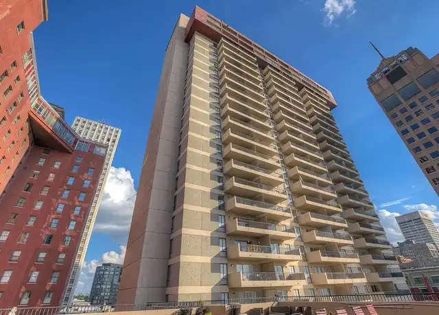 Property at Indigo Riverview - 99 N Main St, Memphis, TN, 38103, 0-2 beds, 1-2 bath, [object Object]