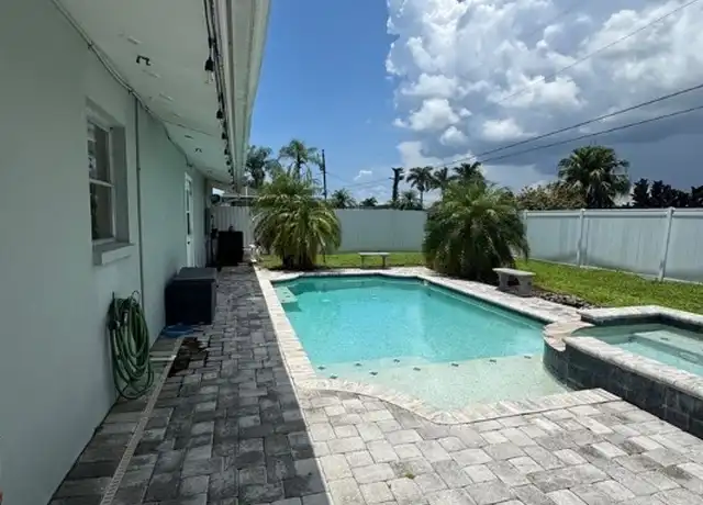 Property at 309 SE 43rd Ln, Cape Coral, FL, 33904, 3 beds, 2 baths, [object Object]
