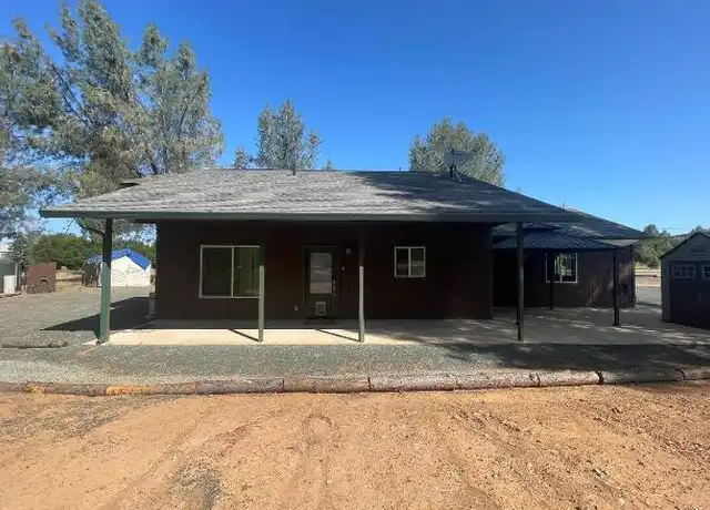 Property at 5778 Gold Dust Dr, Kelseyville, CA, 95451, 2 beds, 1 bath, [object Object]