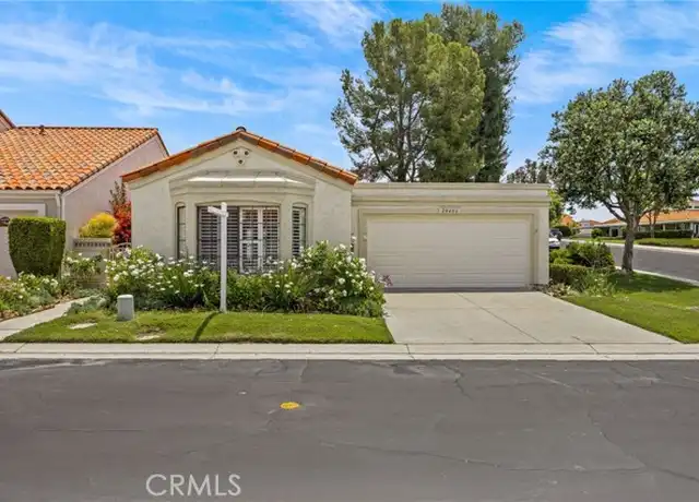 Property at 28406 Buena Vis, Mission Viejo, CA, 92692, 2 beds, 2 baths, [object Object]