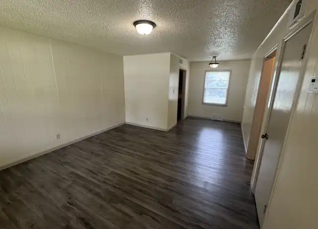Property at 750 S Drury Ln, Wichita, KS, 67207, 2 beds, 1 bath, [object Object]