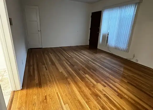 Property at 328 N Louise St Unit 11, Glendale, CA, 91206, 1 bed, 1 bath, [object Object]
