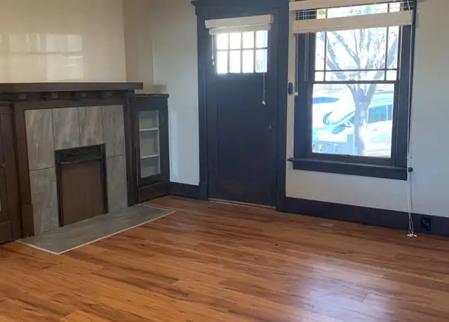 Property at 441 Center Street - 441 N Center St, Salt Lake City, UT, 84103, 1 bed, 1 bath, [object Object]