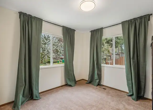 Property at 13265 SW Barlow Rd, Beaverton, OR, 97008, 1 bed, 1 bath, [object Object]