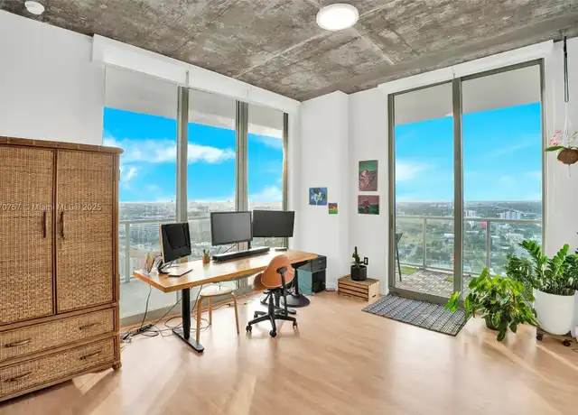 Property at 3470 E Coast Ave Unit H2705, Miami, FL, 33137, 2 beds, 2 baths, [object Object]