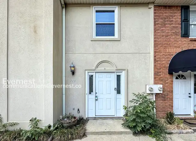 Property at 713 Carr Ave, Birmingham, AL, 35209, 3 beds, 3 baths, [object Object]