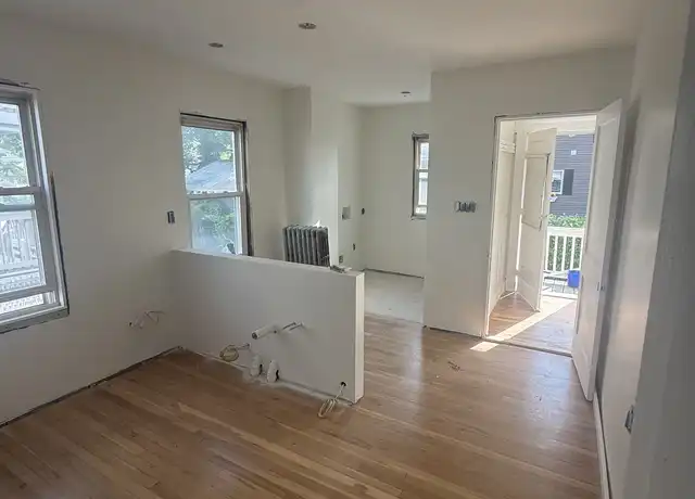 Property at 276-278 Lebanon St Unit 276, Malden, MA, 02148, 2 beds, 1 bath, [object Object]
