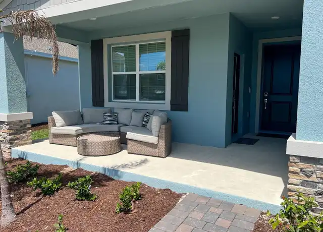 Property at 6488 Needle Way, Saint Cloud, FL, 34771, 1 bed, 1 bath, [object Object]