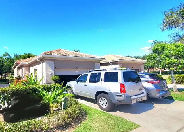Property at 7892 Sanctuary Cir Unit 1, Naples, FL, 34104, 3 beds, 2 baths, [object Object]